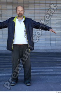 Street  734 standing t poses whole body 0001.jpg